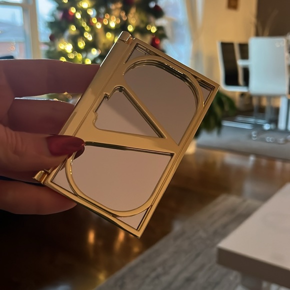 Valentino mirror - Picture 4 of 4